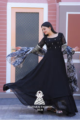 Elevate Your Ethnic Game β Elegant Yet Modern π«